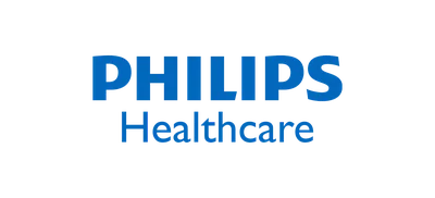 Philips Healthcare